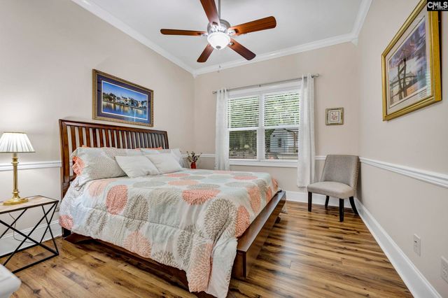 118 Common Way Road, Batesburg, SC 29006