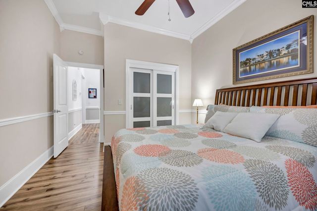 118 Common Way Road, Batesburg, SC 29006