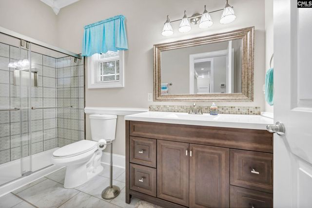 118 Common Way Road, Batesburg, SC 29006