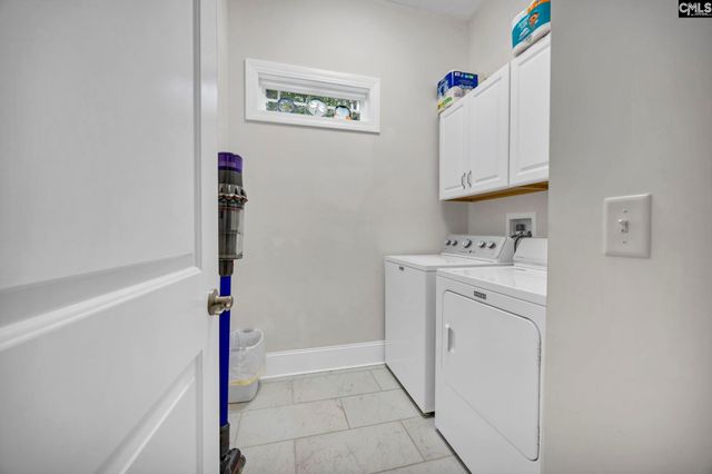 118 Common Way Road, Batesburg, SC 29006