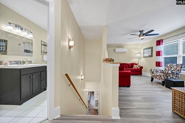 118 Common Way Road, Batesburg, SC 29006