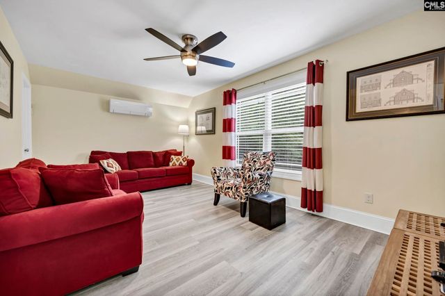 118 Common Way Road, Batesburg, SC 29006