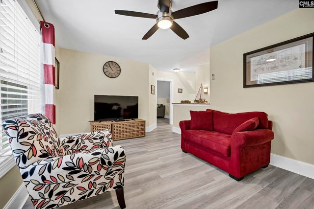 118 Common Way Road, Batesburg, SC 29006