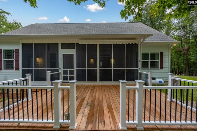 118 Common Way Road, Batesburg, SC 29006