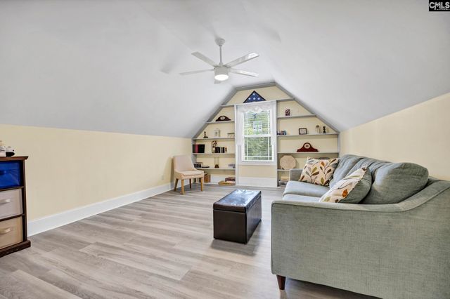 118 Common Way Road, Batesburg, SC 29006