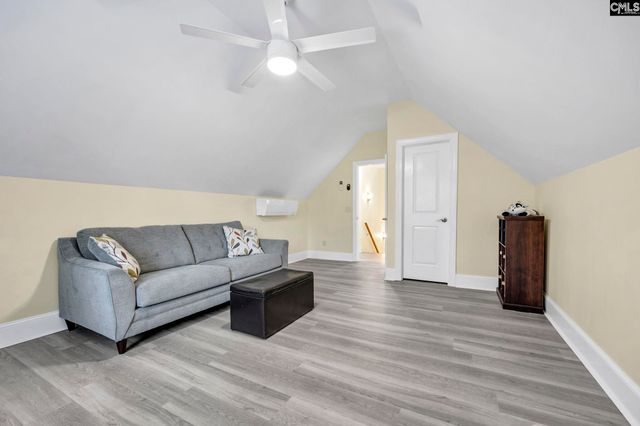 118 Common Way Road, Batesburg, SC 29006