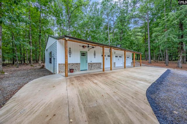 118 Common Way Road, Batesburg, SC 29006