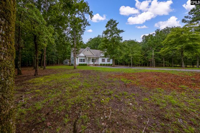 118 Common Way Road, Batesburg, SC 29006