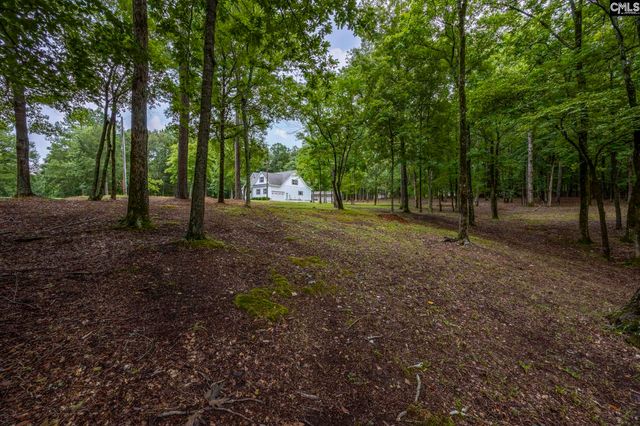 118 Common Way Road, Batesburg, SC 29006