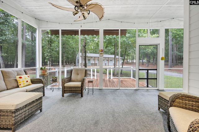 118 Common Way Road, Batesburg, SC 29006