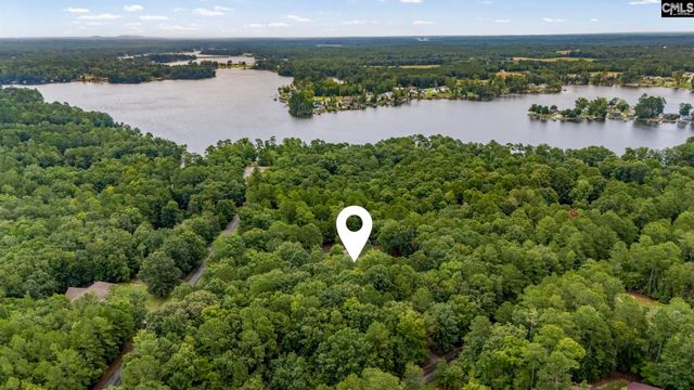 118 Common Way Road, Batesburg, SC 29006