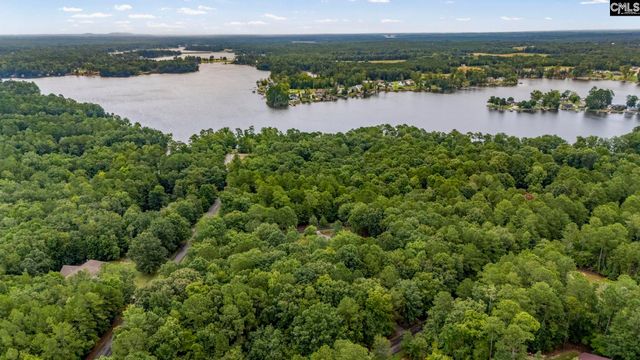 118 Common Way Road, Batesburg, SC 29006