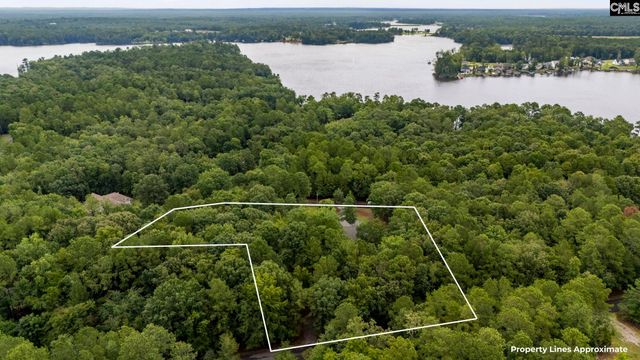 118 Common Way Road, Batesburg, SC 29006