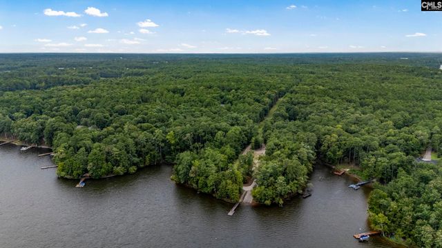 118 Common Way Road, Batesburg, SC 29006