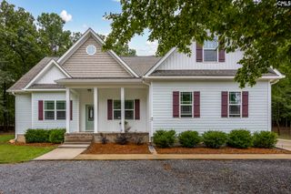 118 Common Way Road, Batesburg, SC 29006