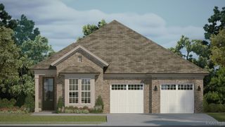 382 Ashling Avenue, Pike Road, AL 36064