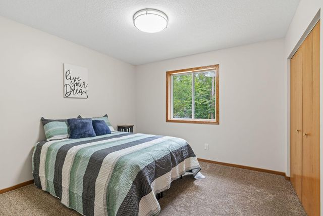 619 1st Avenue SW, Pine Island, MN 55963