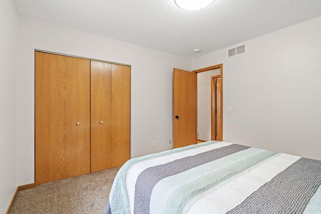 619 1st Avenue SW, Pine Island, MN 55963