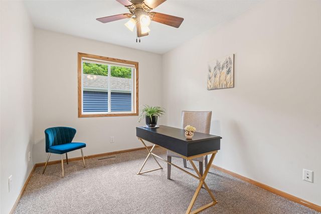 619 1st Avenue SW, Pine Island, MN 55963