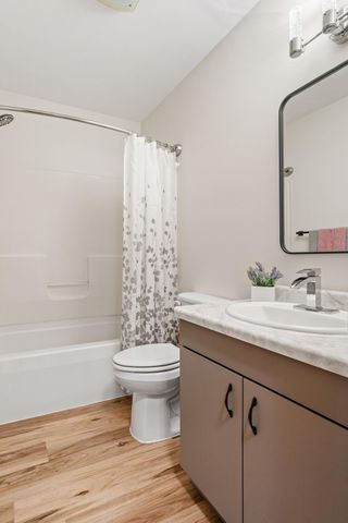 619 1st Avenue SW, Pine Island, MN 55963