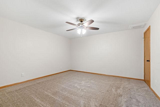 619 1st Avenue SW, Pine Island, MN 55963