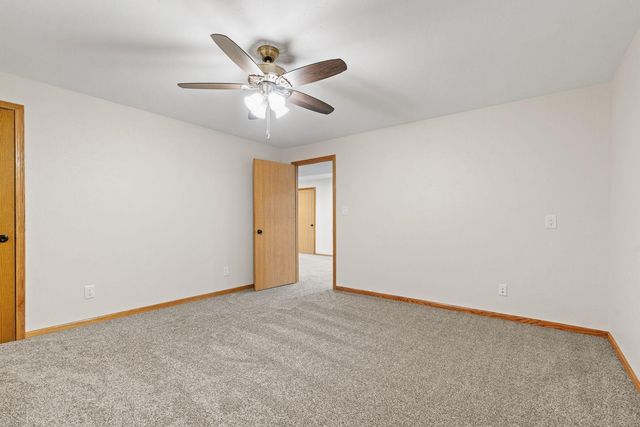 619 1st Avenue SW, Pine Island, MN 55963