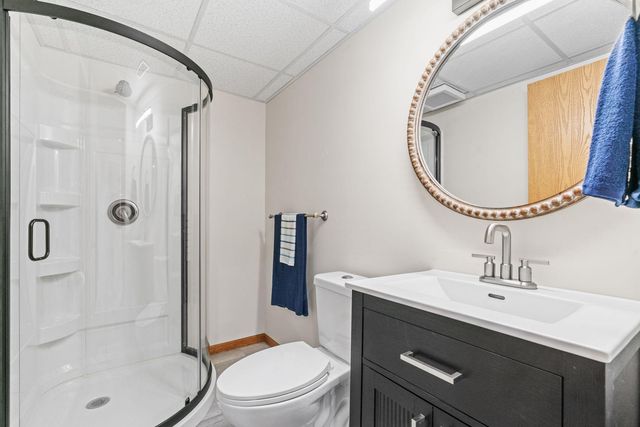 619 1st Avenue SW, Pine Island, MN 55963