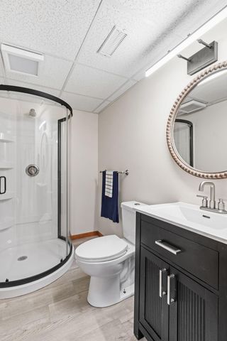 619 1st Avenue SW, Pine Island, MN 55963