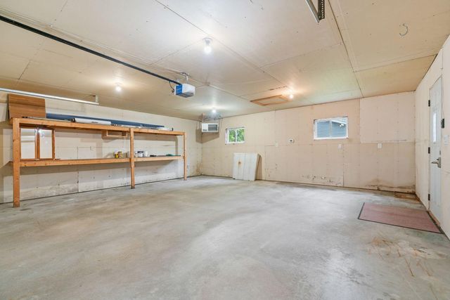 619 1st Avenue SW, Pine Island, MN 55963