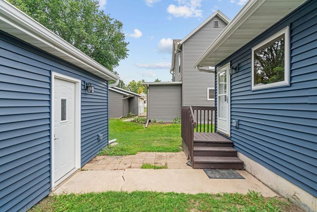 619 1st Avenue SW, Pine Island, MN 55963