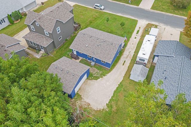 619 1st Avenue SW, Pine Island, MN 55963