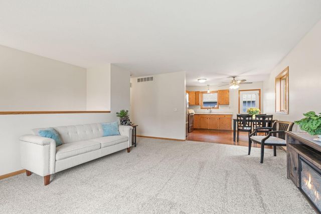 619 1st Avenue SW, Pine Island, MN 55963