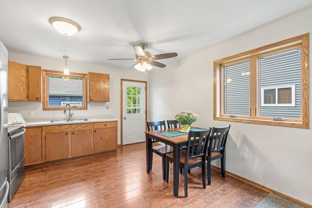 619 1st Avenue SW, Pine Island, MN 55963