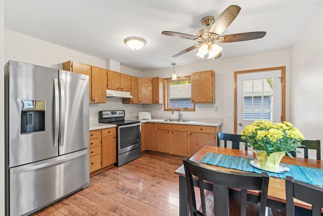 619 1st Avenue SW, Pine Island, MN 55963