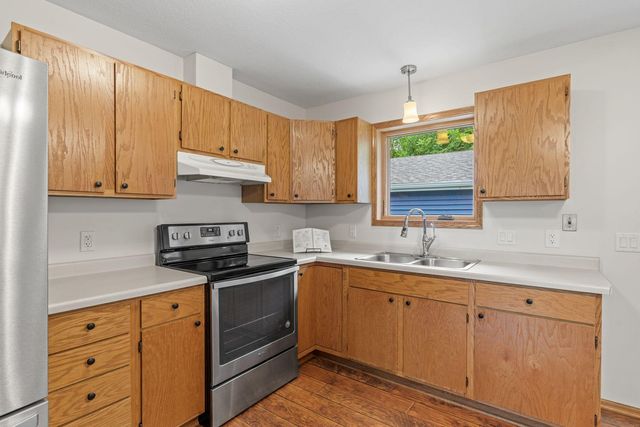 619 1st Avenue SW, Pine Island, MN 55963