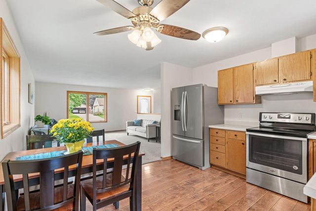 619 1st Avenue SW, Pine Island, MN 55963