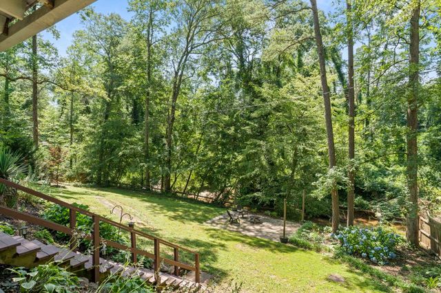 119 W Victoria Road, Spartanburg, SC 29301