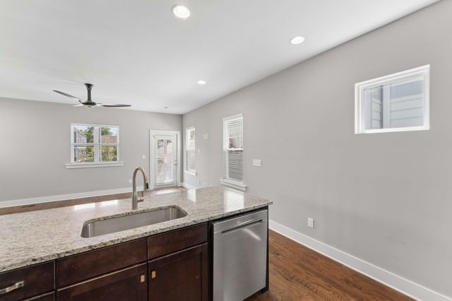 5411 Kentucky Ave, Nashville, TN 37209
