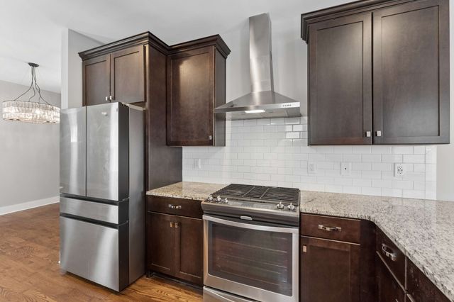 5411 Kentucky Ave, Nashville, TN 37209