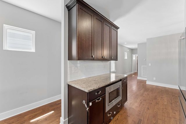 5411 Kentucky Ave, Nashville, TN 37209