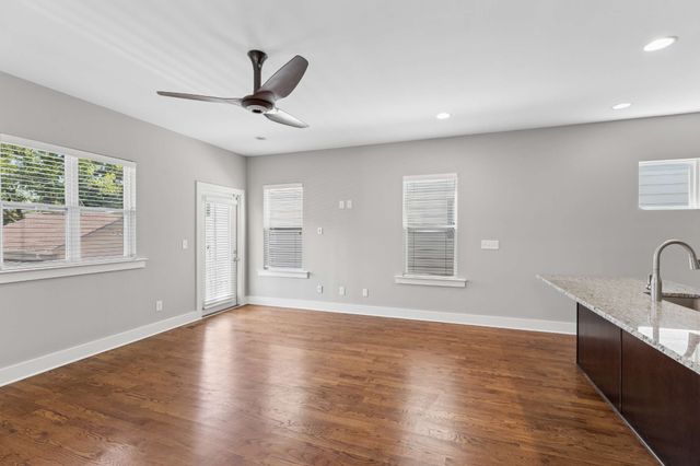 5411 Kentucky Ave, Nashville, TN 37209