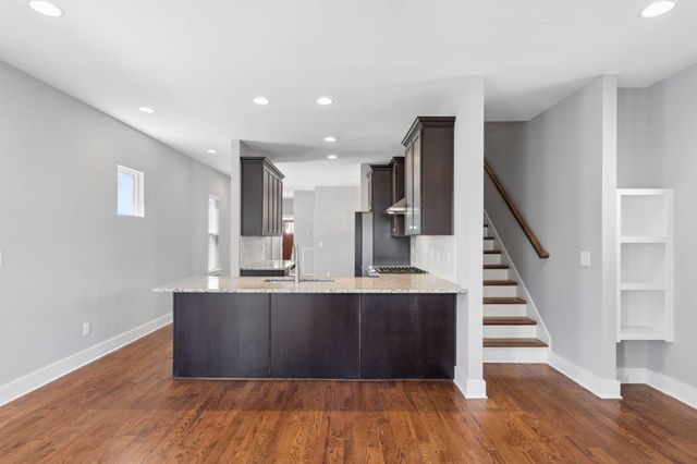 5411 Kentucky Ave, Nashville, TN 37209