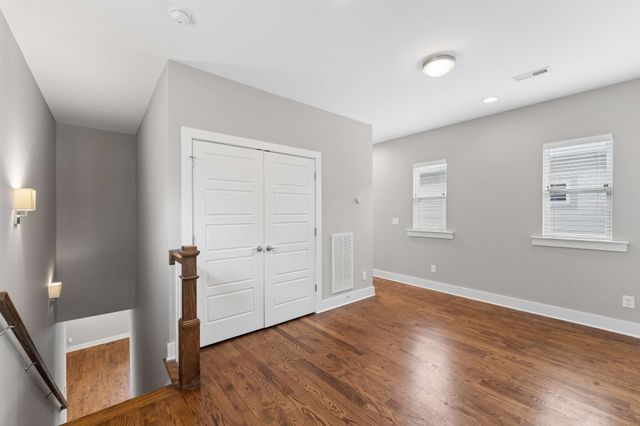 5411 Kentucky Ave, Nashville, TN 37209