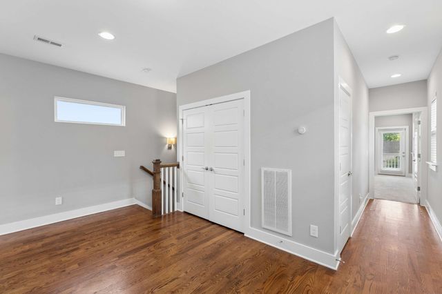 5411 Kentucky Ave, Nashville, TN 37209