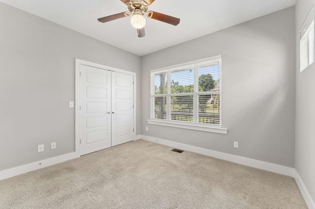 5411 Kentucky Ave, Nashville, TN 37209