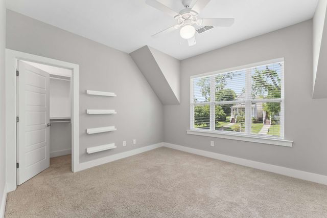 5411 Kentucky Ave, Nashville, TN 37209