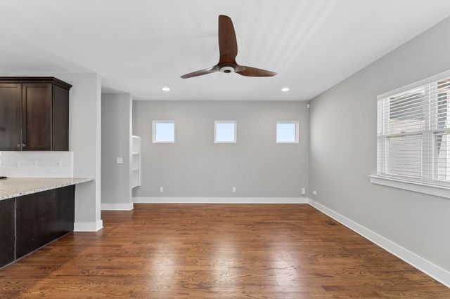 5411 Kentucky Ave, Nashville, TN 37209