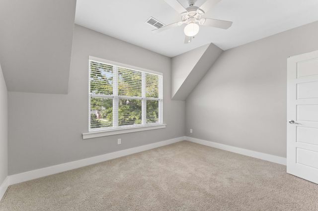 5411 Kentucky Ave, Nashville, TN 37209