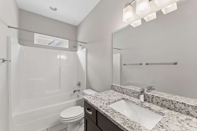 5411 Kentucky Ave, Nashville, TN 37209