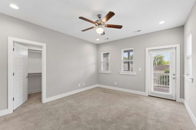 5411 Kentucky Ave, Nashville, TN 37209